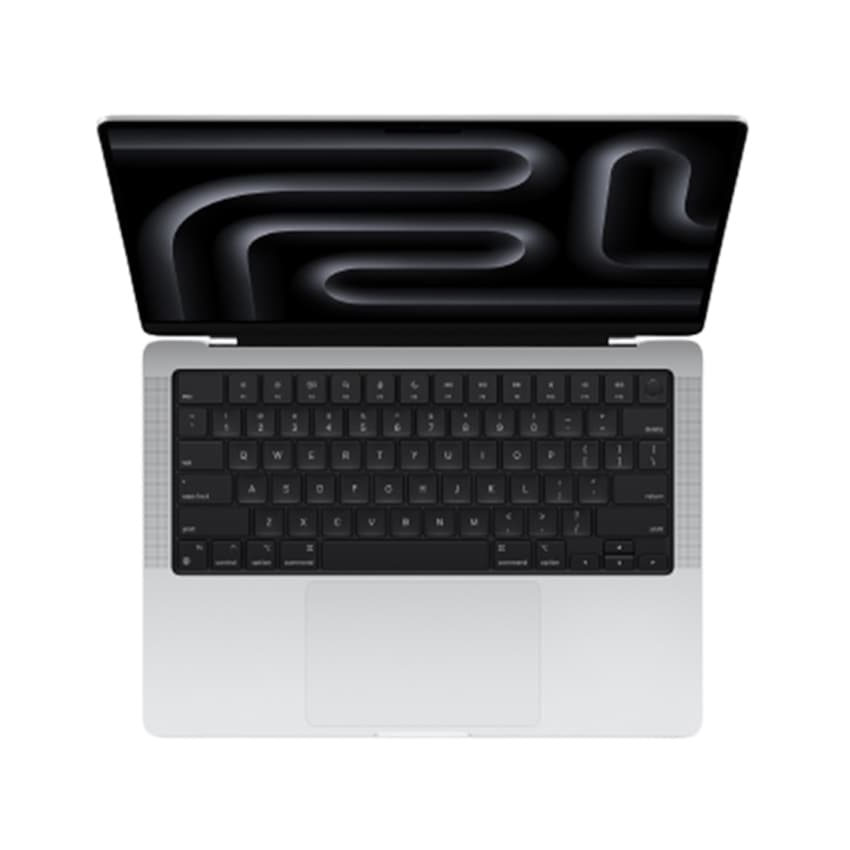 78393_apple_macbook_pro_14__mr7k3saa___5_.jpg 5