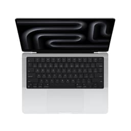 78393_apple_macbook_pro_14__mr7k3saa___5_.jpg 5