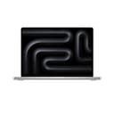 Danh sách hình ảnh chụp sản phẩm