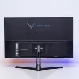 78405_man_hinh_centaur_ct2403hm_b_3.jpg 3