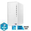 Danh sách hình ảnh chụp sản phẩm