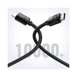 78425_cap_hdmi_2_0_dai_1m_ugreen_30999_4.jpg 3