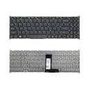 Danh sách hình ảnh chụp sản phẩm