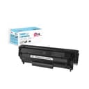 Danh sách hình ảnh chụp sản phẩm