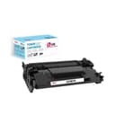 Danh sách hình ảnh chụp sản phẩm