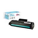 Danh sách hình ảnh chụp sản phẩm