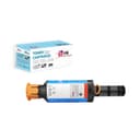 Danh sách hình ảnh chụp sản phẩm