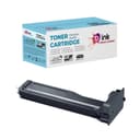 Danh sách hình ảnh chụp sản phẩm