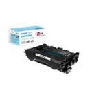 Danh sách hình ảnh chụp sản phẩm