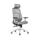 Danh sách hình ảnh chụp sản phẩm