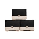 Danh sách hình ảnh chụp sản phẩm