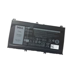 Pin Laptop Dell 7559 357F9 74W