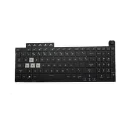 Bàn Phím Laptop Asus FX506