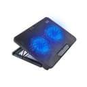 Danh sách hình ảnh chụp sản phẩm