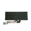 Danh sách hình ảnh chụp sản phẩm