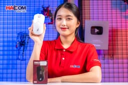 78556_chuot_gaming_khong_day_edra_em623w_trang_01.JPG 3