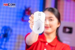 78556_chuot_gaming_khong_day_edra_em623w_trang_03.JPG 5