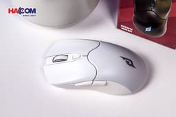 78556_chuot_gaming_khong_day_edra_em623w_trang_04.JPG 6