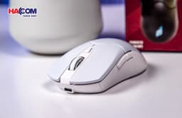 78556_chuot_gaming_khong_day_edra_em623w_trang_05.JPG 7