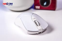 78556_chuot_gaming_khong_day_edra_em623w_trang_07.JPG 8