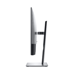 78559_man_hinh_dell_ultrasharp_u2419h_cu_dep_4.png 3