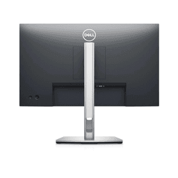 78564_man_hinh_dell_p2422h_cu_dep_5.png 3