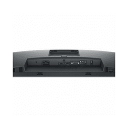 78564_man_hinh_dell_p2422h_cu_dep_6.png 4