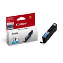 Danh sách hình ảnh chụp sản phẩm