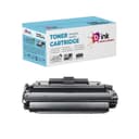 Danh sách hình ảnh chụp sản phẩm