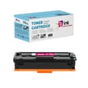 Danh sách hình ảnh chụp sản phẩm