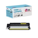 Danh sách hình ảnh chụp sản phẩm