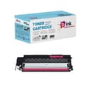 Danh sách hình ảnh chụp sản phẩm