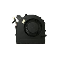 Quạt Laptop Dell 3591 có DVD