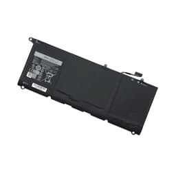 Pin Laptop Dell XPS13 9343 56W (Z)