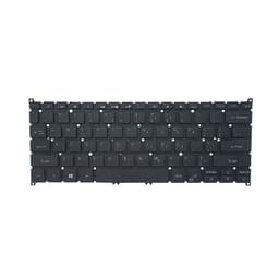 Bàn Phím Laptop Acer SF114 Có Nguồn, Led 