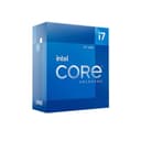 Danh sách hình ảnh chụp sản phẩm