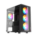 Danh sách hình ảnh chụp sản phẩm