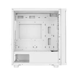 78615_vo_case_magic_gm_01_white_03.jpg 3