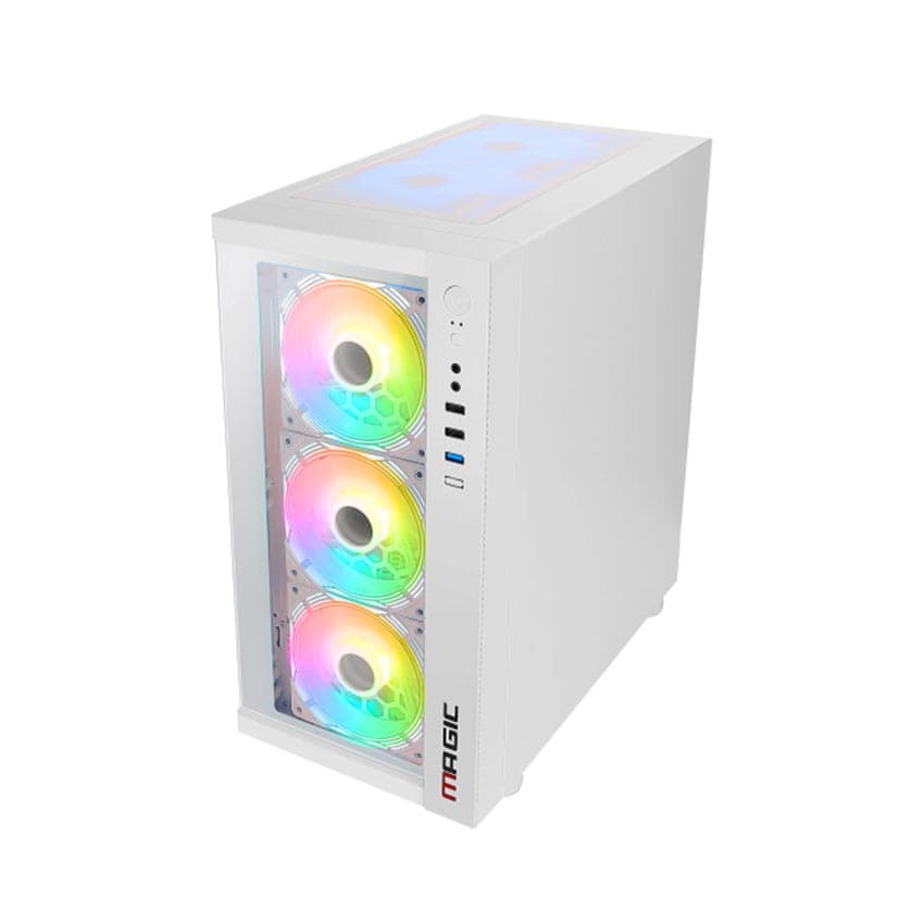 78615_vo_case_magic_gm_01_white_05.jpg 5