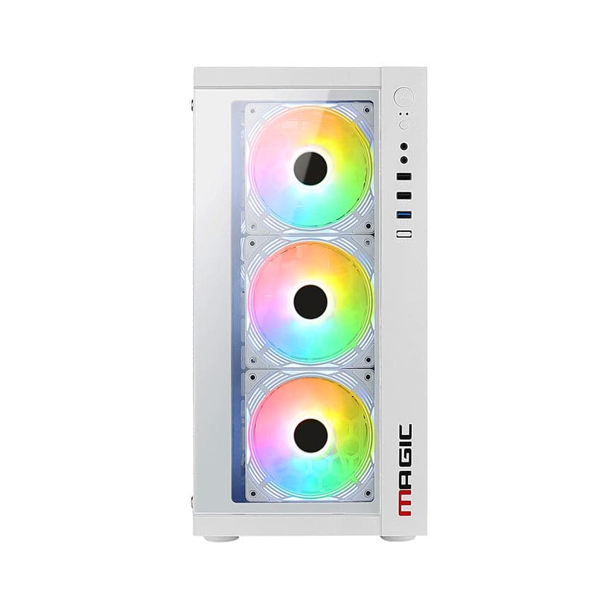 78615_vo_case_magic_gm_01_white_06.jpg 6