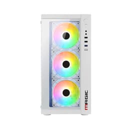 78615_vo_case_magic_gm_01_white_06.jpg 6