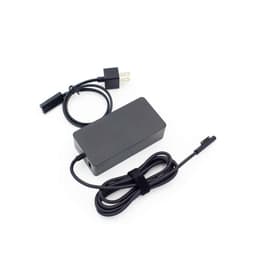 Sạc Laptop Surface 15V-4A 65W