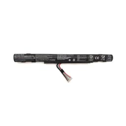 Pin Laptop Acer E5-573 AL15A32 (Z)