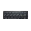 Danh sách hình ảnh chụp sản phẩm