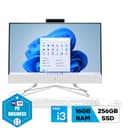 Danh sách hình ảnh chụp sản phẩm