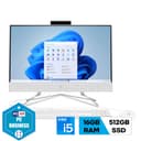 Danh sách hình ảnh chụp sản phẩm