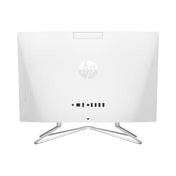 78653_pc_hp_all_in_one_22_dd2042d_9a8j7pa_850x850_2.jpg 4