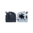 Danh sách hình ảnh chụp sản phẩm