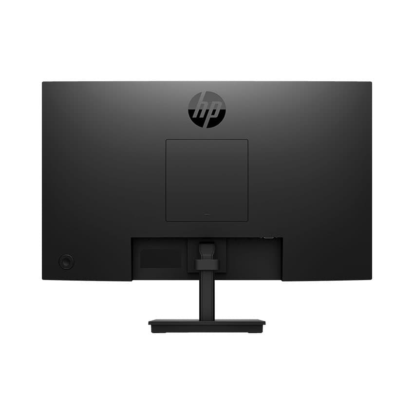 78659_man_hinh_hp_v24i_g5_850x850_4.jpg 4