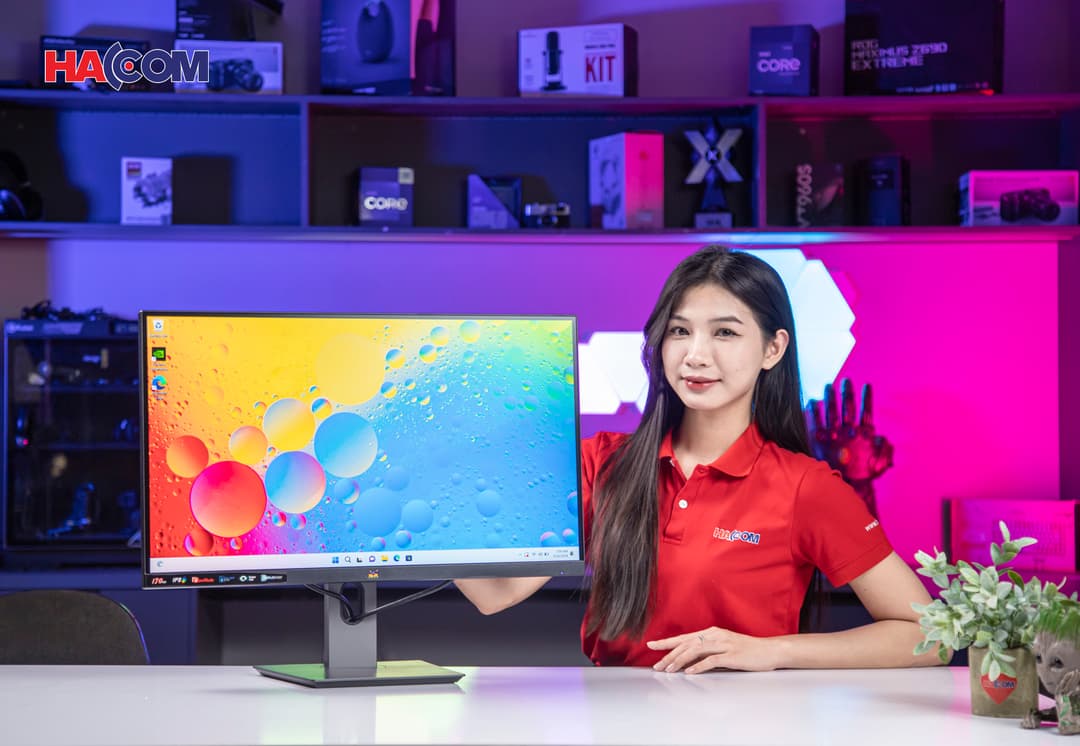 78660_img_0877.JPG 8